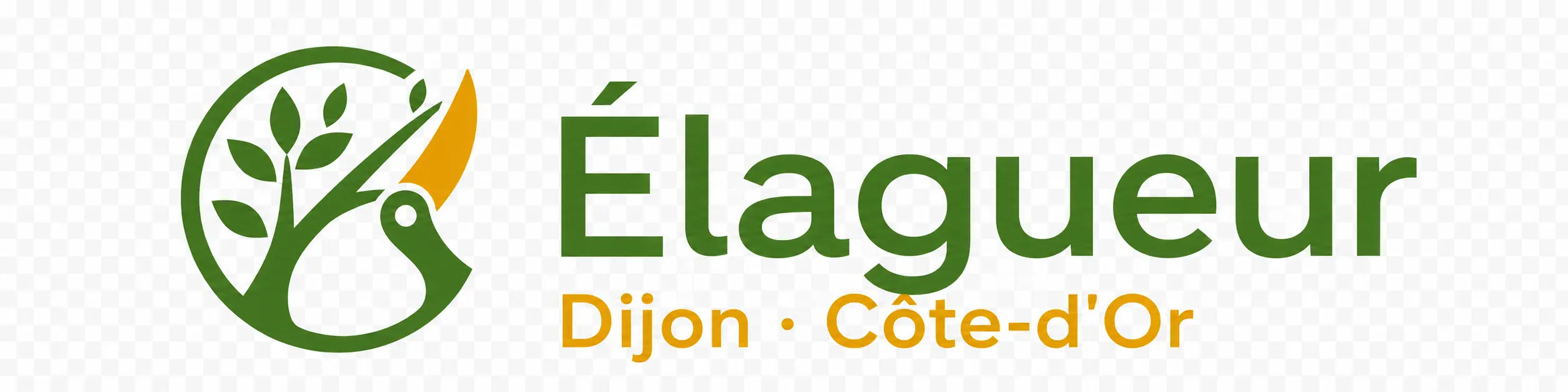 Élagueur